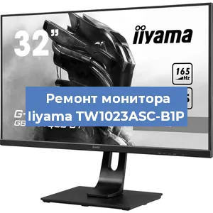 Замена матрицы на мониторе Iiyama TW1023ASC-B1P в Ростове-на-Дону